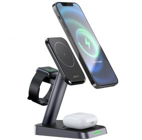 acefast-e3-desktop-3in1-wireless-charging-stand-watch-v2