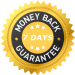 284-2848895_7-days-money-back-guarantee-good-value-for