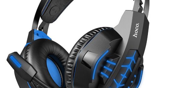 hoco-w102-cool-tour-gaming-headphones-blue